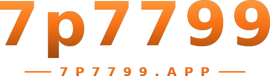7p7799 logo