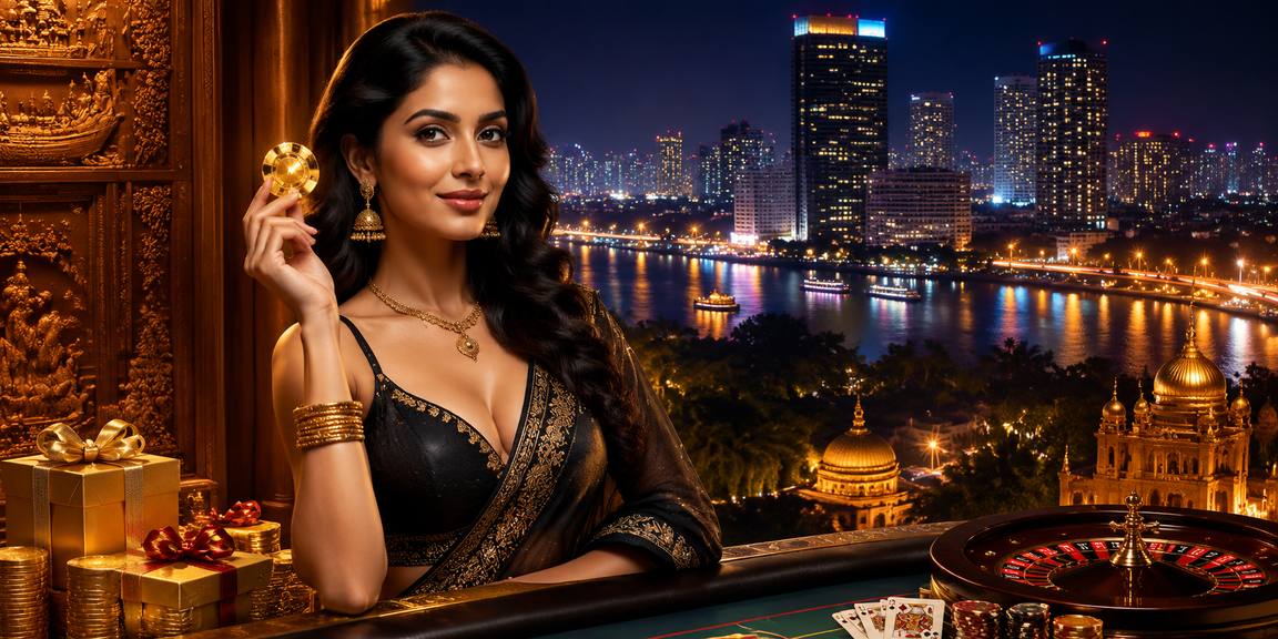 7p7799 আপনার অ্যাকাউন্ট কীভাবে সুরক্ষিত রাখবেন
