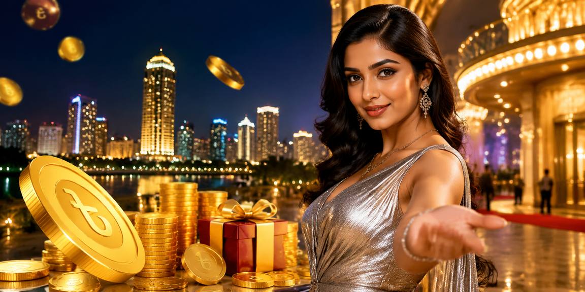 7p7799 ফিরতি ব্যবহারকারীর জন্য মোবাইল অভিজ্ঞতা