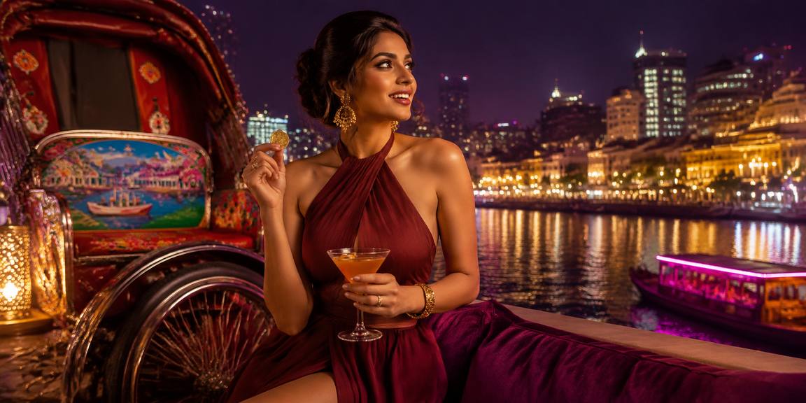 7p7799 অ্যাকাউন্ট খুলে লবিতে যোগ দেওয়া কতটা সহজ